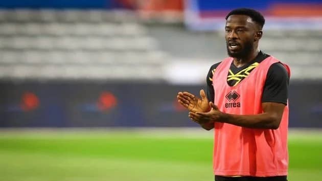 قانوني: عقوبة المولد قد تصل للإيقاف 6 سنوات