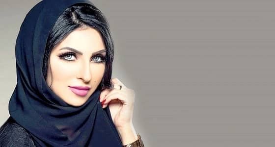 بالصور.. أول ظهور لزينب العسكري بدون حجاب وتوقعات بعودتها للتمثيل