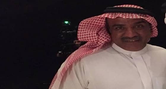 بالصور.. باكستاني يتحول إلى شاعر بعد اتقانه اللهجة السعودية