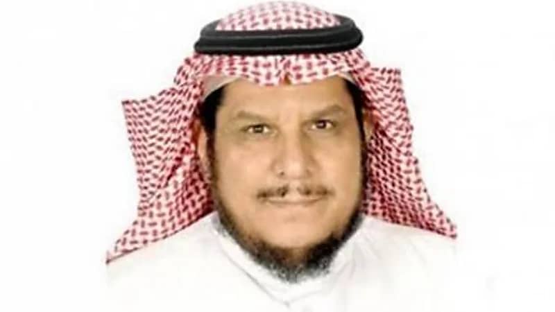 سحب ممطرة وأجواء رعدية متوقعة على عدة مناطق