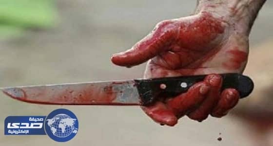 مواطن يذبح ابنه مردداً: وجاءت سكرة الموت بالحق .. والمحكمة تواجهه بحد الغيلة