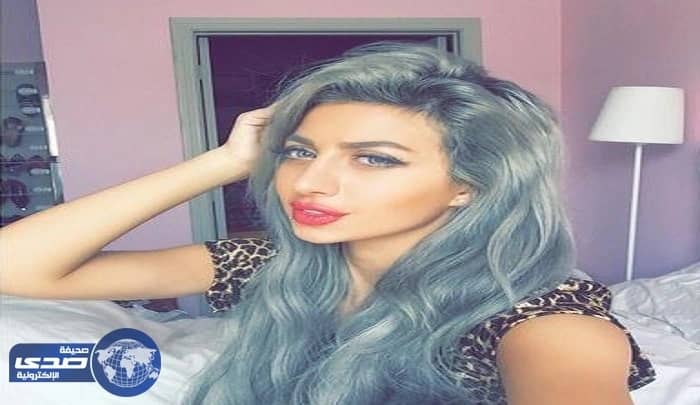 بالفيديو.. مودل روز تعرض مٌشترياتها من السوق الأمريكي