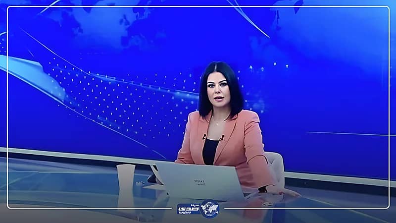 كوب قهوة ستاربكس يتسبب في فصل مذيعة تركية