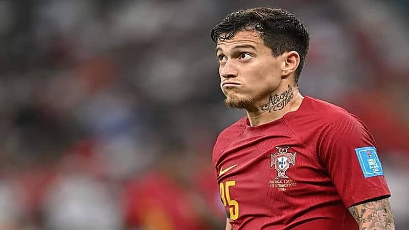 بورتو يرفض بيع سيلفا للنصر