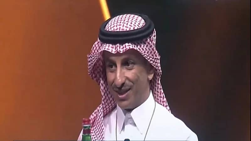 بالفيديو.. الخطيب: 54٪ من وظائف السفر والسياحة تشغلها النساء