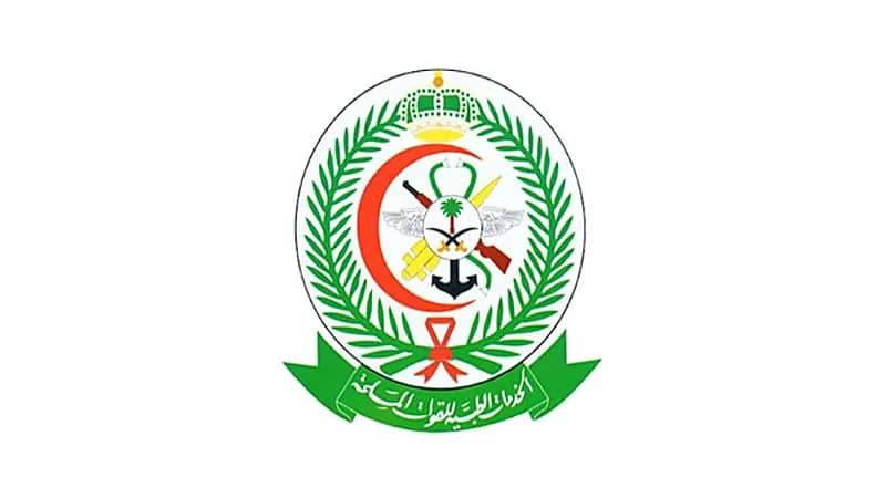 الخدمات الصحية بوزارة الدفاع توفر 133 وظيفة لحملة الدبلوم فأعلى
