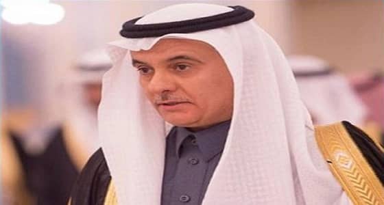 غدًا..وزير البيئة والمياه والزراعة يدشن مؤشر الأساس للفقد والهدر في الغذاء بالمملكة