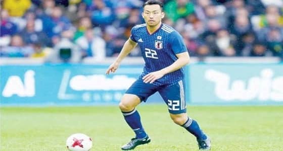 الهلال يضم مدافع ساوثهامبتون الإنجليزي