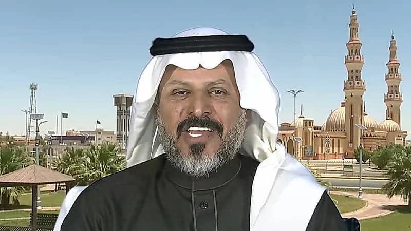 استشاري: الجلطات القلبية تصيب الرجال أكثر من النساء لأن قلب الرجل "حساس"