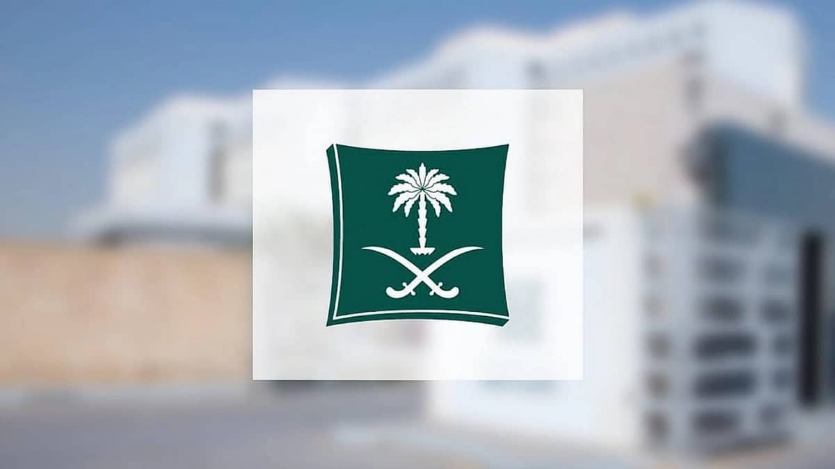 التجارة تستدعي 133 مركبة كورفيت بسبب خلل في نظام الوقود