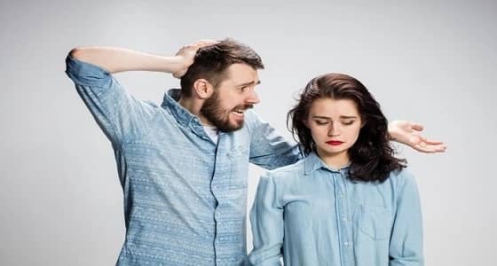 6 أسباب تدفعك للارتباط بالشخص الخطأ