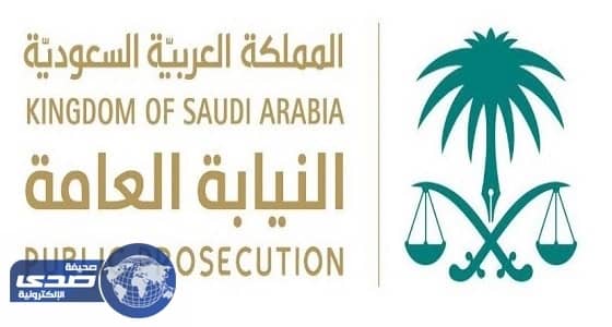 النيابة تتوعد ناشري المواد الإباحية