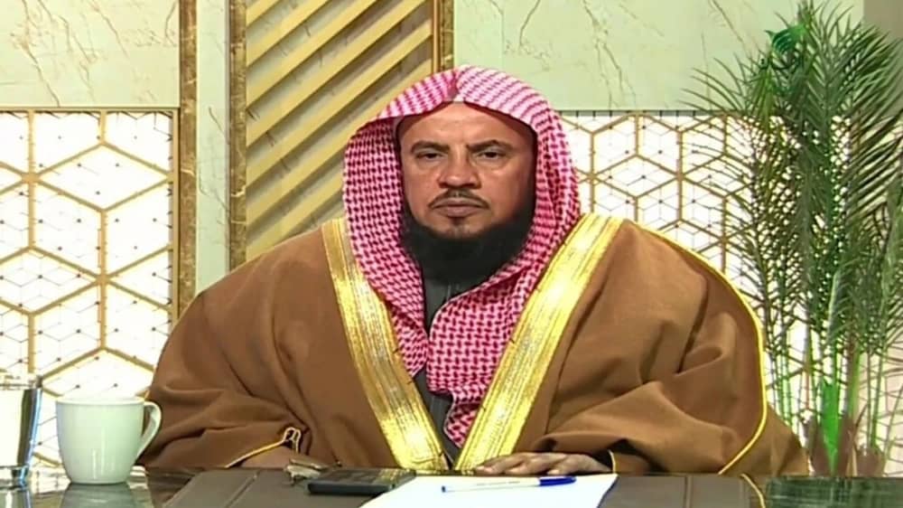 السبر يوضح حكم شراء الذهب والسداد من خلال بطاقة "مدى".. فيديو
