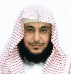 أمطار العيص تقتلع الهناجر واللوحات ..و" الدفاع المدني" يحذر المواطنين