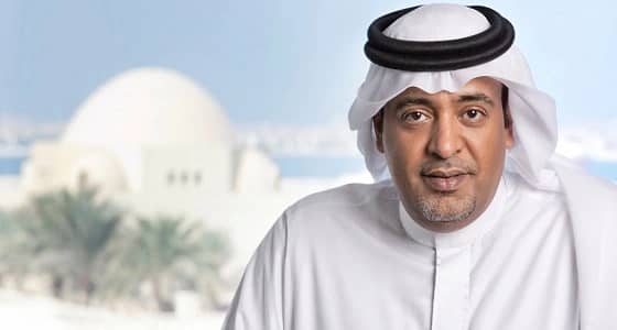 بالفيديو.. وليد الفراج يكشف حقيقة صورة سامي الجابر مع اللاعب الإيراني علي دائي