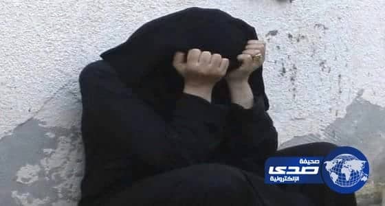 ثلاثينية تونسية تعيش في كوخ بمفردها وتتعرض للإغتصاب 3 مرات