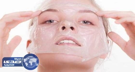 استخدمي الخميرة والعسل بدلاً من البوتوكس!