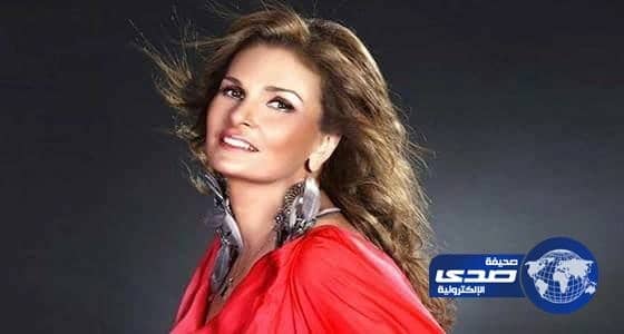 الفنانة يسرا تتحدث عن الأمومة وتكشف سر عدم إنجابها