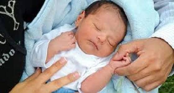 محامٍ مصري ينتحل صفة طبيب ويتسبب في موت طفلة