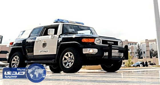 ضبط يمنيين لقيامهما بسرقة مبلغ 40 ألفًا ومحفظة من مواطن بمكة