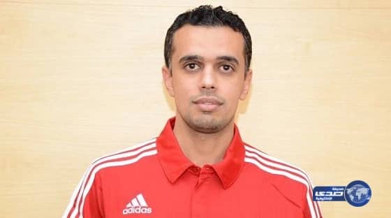 الأهلي يقدم اعتذارًا عن الأخطاء القانونية في انتقال " العويس "